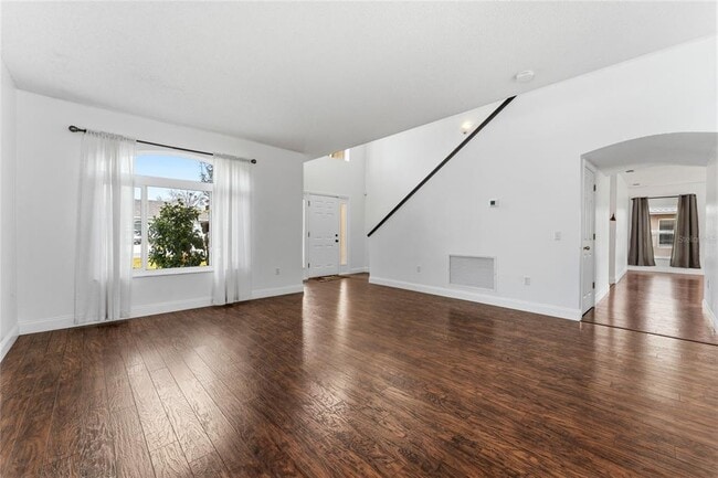 Building Photo - 637 Bittern Ct