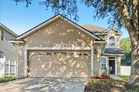 Building Photo - 2724 Creekfront Dr