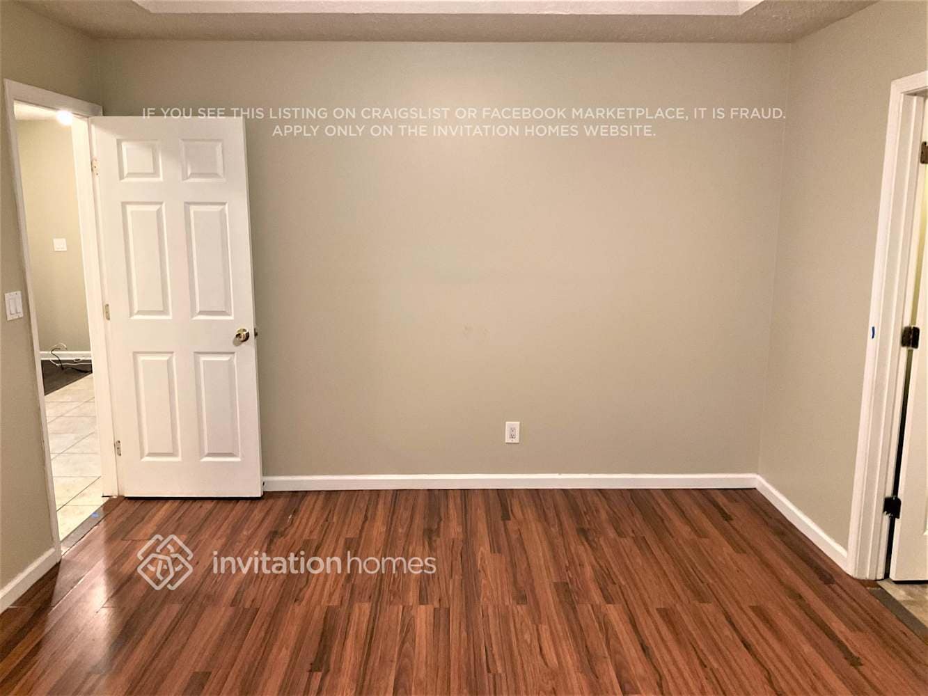 Building Photo - 1034 Maple Leaf Ridge