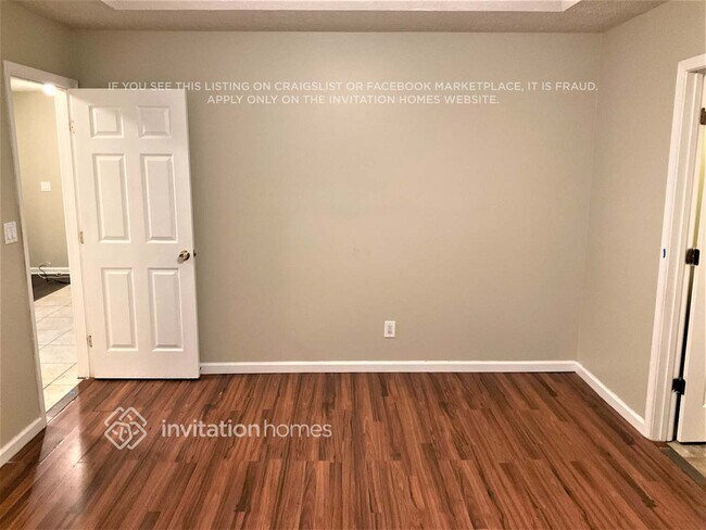 Building Photo - 1034 Maple Leaf Ridge