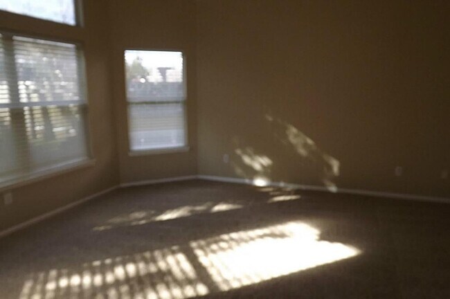 Building Photo - 3911 Lady Atwell Ct