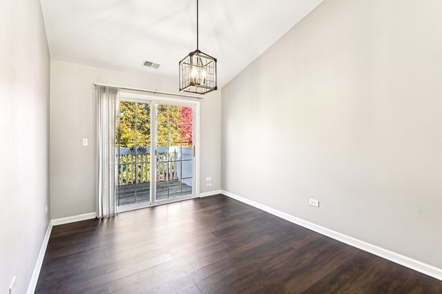 Building Photo - 2227 Waterleaf Ct