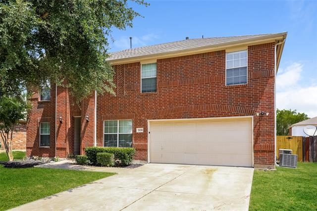 Building Photo - 2120 Rose May Dr