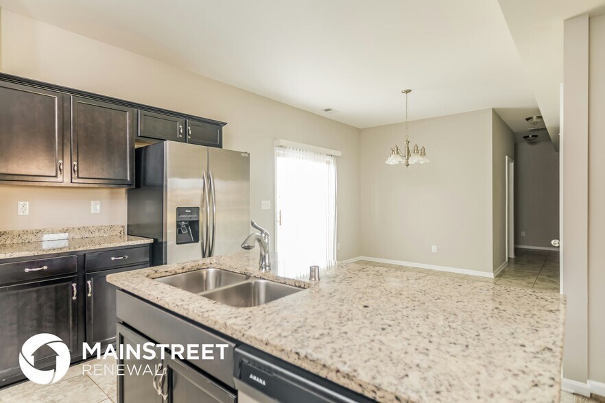 Building Photo - 228 Bald Eagles Cir