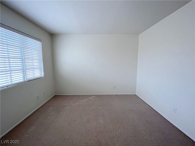 Building Photo - 5960 Spring Ranch Pkwy
