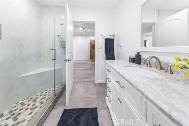 Building Photo - 3010 Montrose Ave