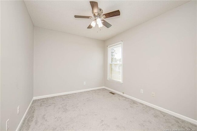 Building Photo - 1432 Rougemart Dr