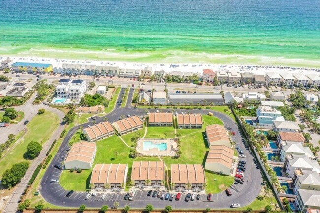 Building Photo - 1630 Hwy 2378