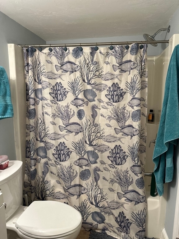 Building Photo - 20 State Park