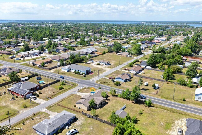 Building Photo - 1401 Mississippi Ave