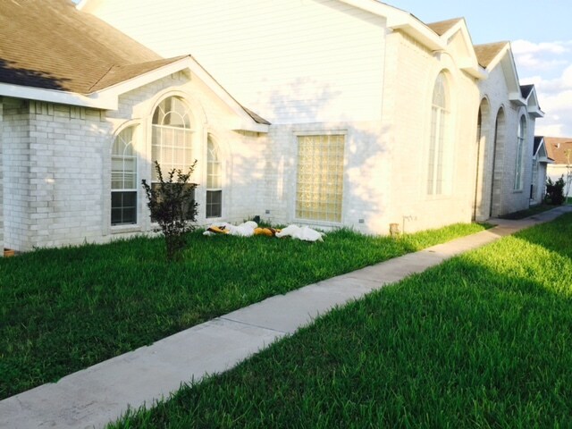 Building Photo - 2408 N I St