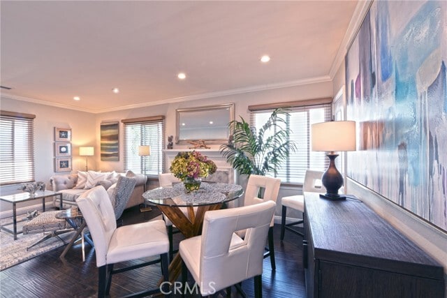 Building Photo - 1319 W Bay Ave