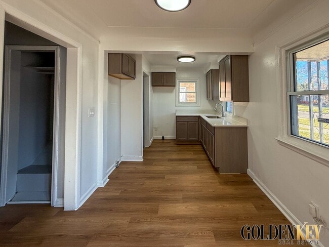 Building Photo - 18685 Asbury Park