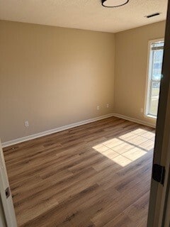 Building Photo - 100 Mill Pond Dr