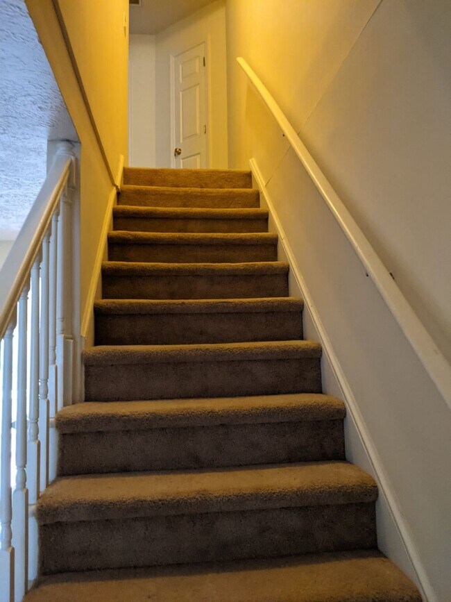 Building Photo - sumfi141