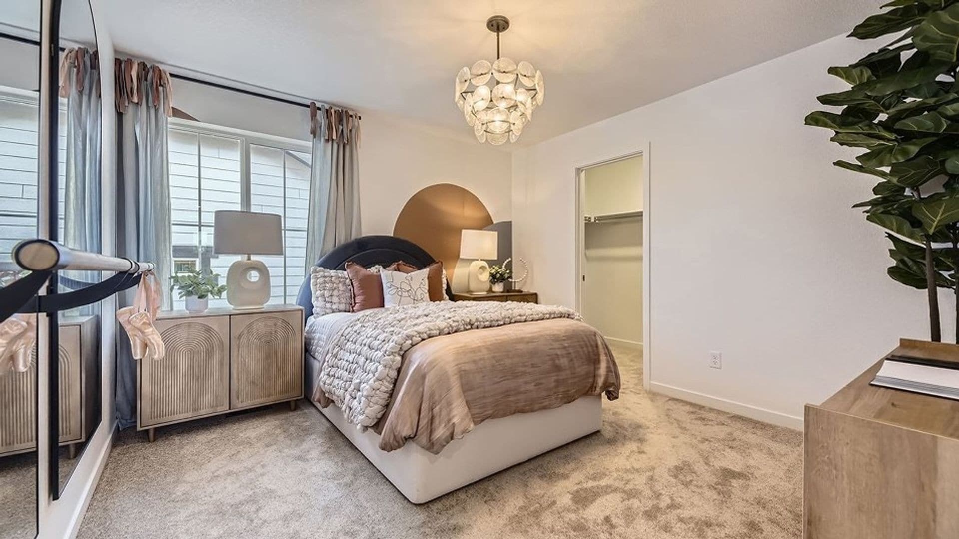 Building Photo - 16514 E 109th Pl