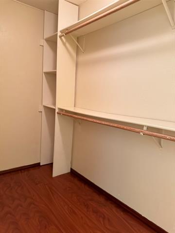 Building Photo - 2904 Southern Cross Dr