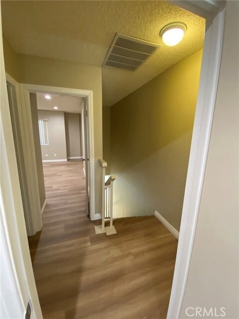 Building Photo - 19200 Haynes St