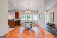 Building Photo - 8428 Magruder Mill Ct