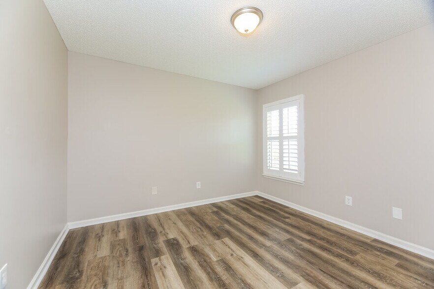 Building Photo - 1841 Heartpine Dr
