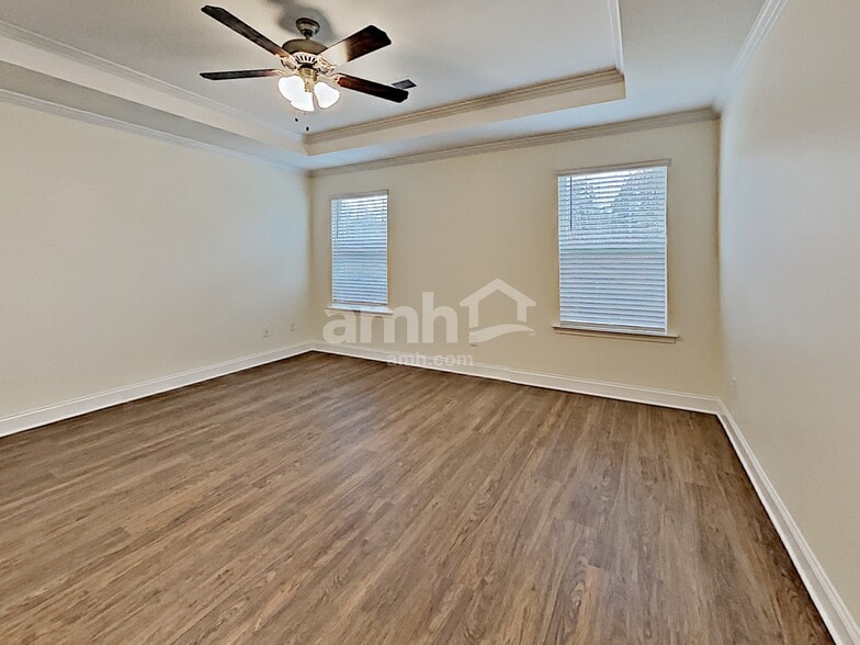 Building Photo - 17314 Alydar Commons Ln