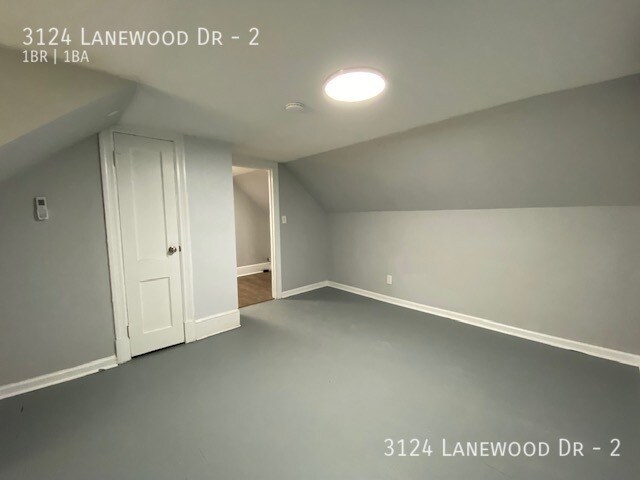 Building Photo - 3124 Lanewood Dr