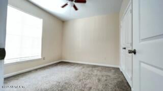 Building Photo - 8290 Gate Pkwy W