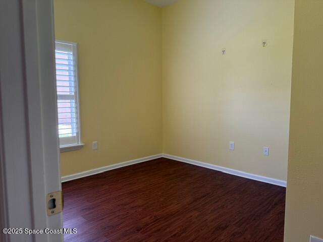Building Photo - 4066 Meander Pl
