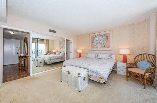 Building Photo - 3820 Gulf Blvd