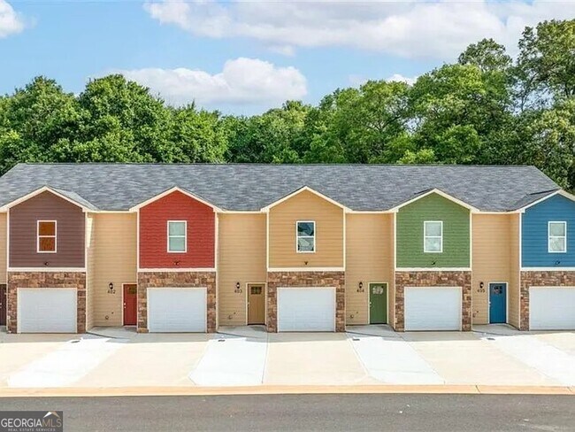 Building Photo - 20 Breanna Way