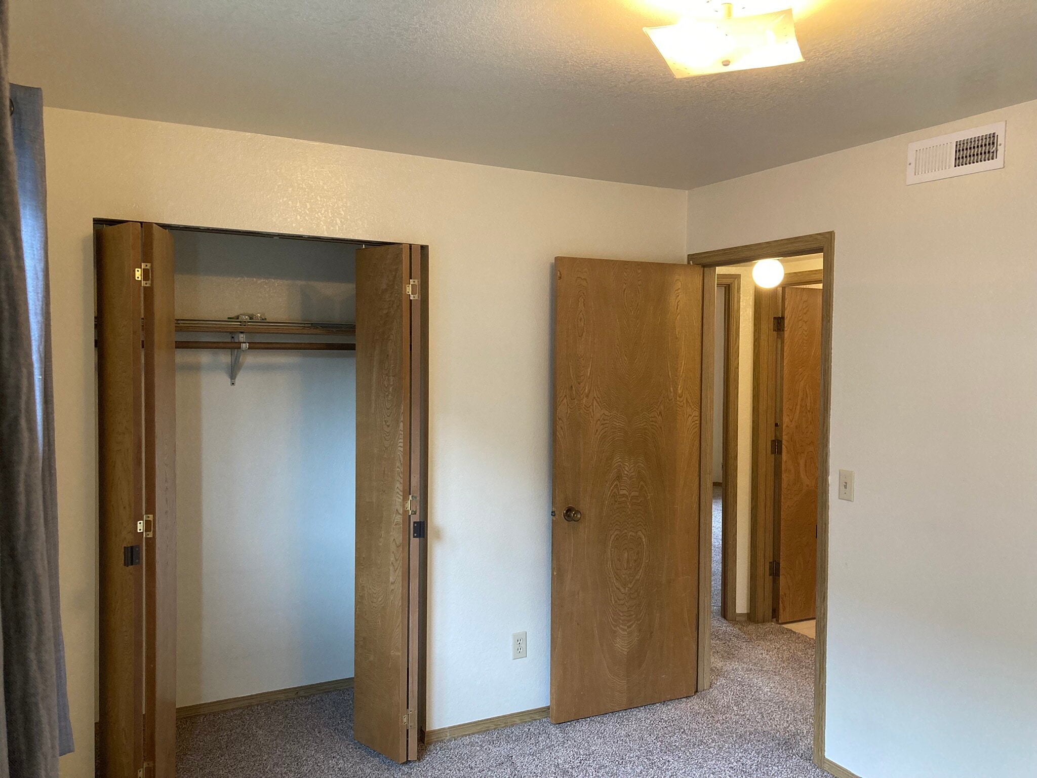 Building Photo - 1771 Elcadore Dr