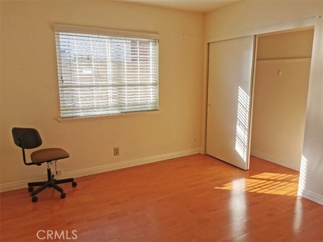 Building Photo - 138 Oakwell Dr