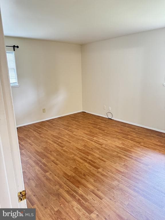 Building Photo - 4435 Willow Tree Ln