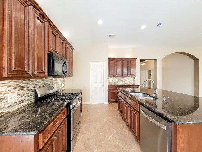 Building Photo - 9514 Garnet Falls Ln