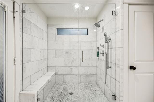 Building Photo - 5816 Orchid Ln