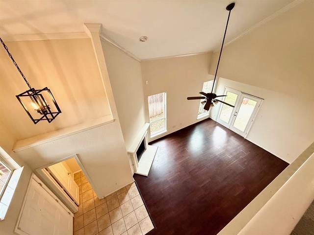 Building Photo - 3900 Braxton Ln