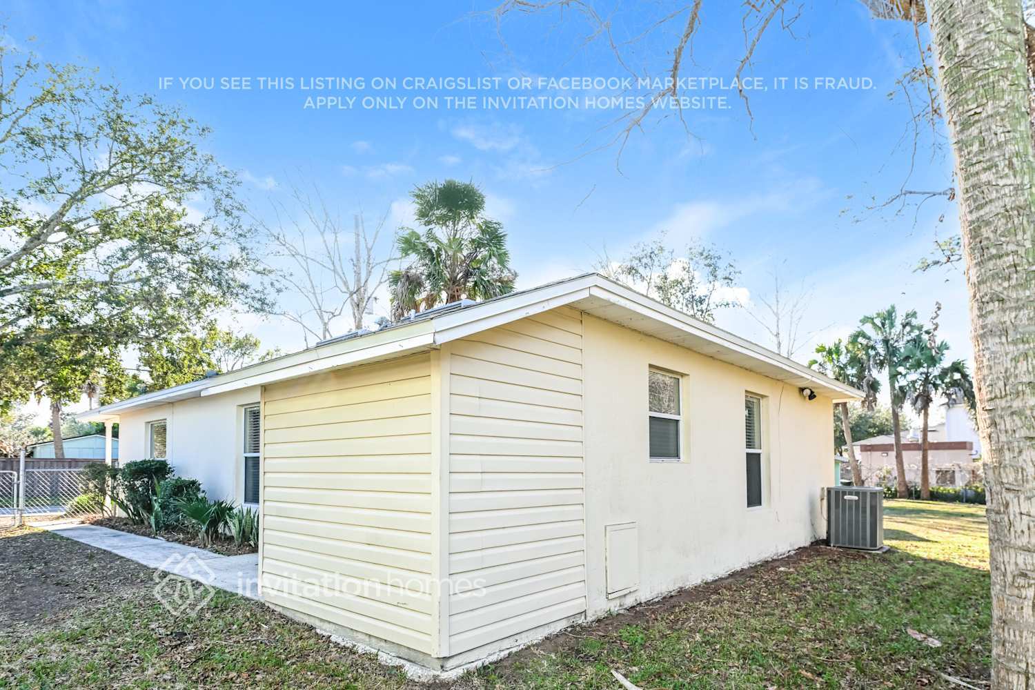 Building Photo - 91 Donner Rd