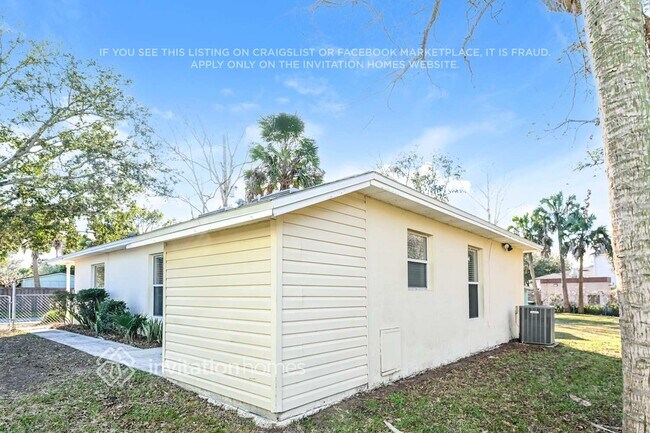 Building Photo - 91 Donner Rd