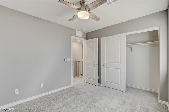 Building Photo - 305 Quail Dove Ave