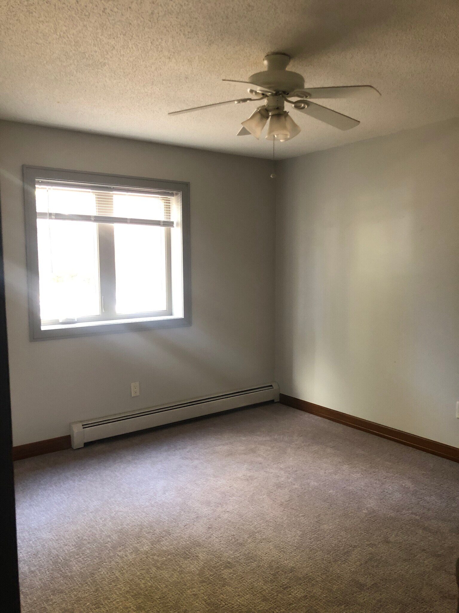 Building Photo - 3600 S Gateway Blvd