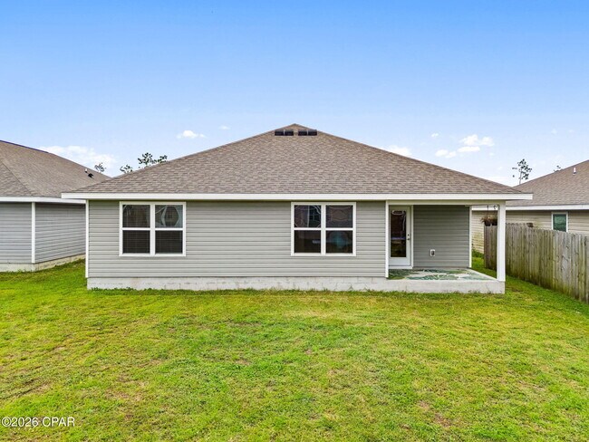 Building Photo - 7292 Ellie B Dr
