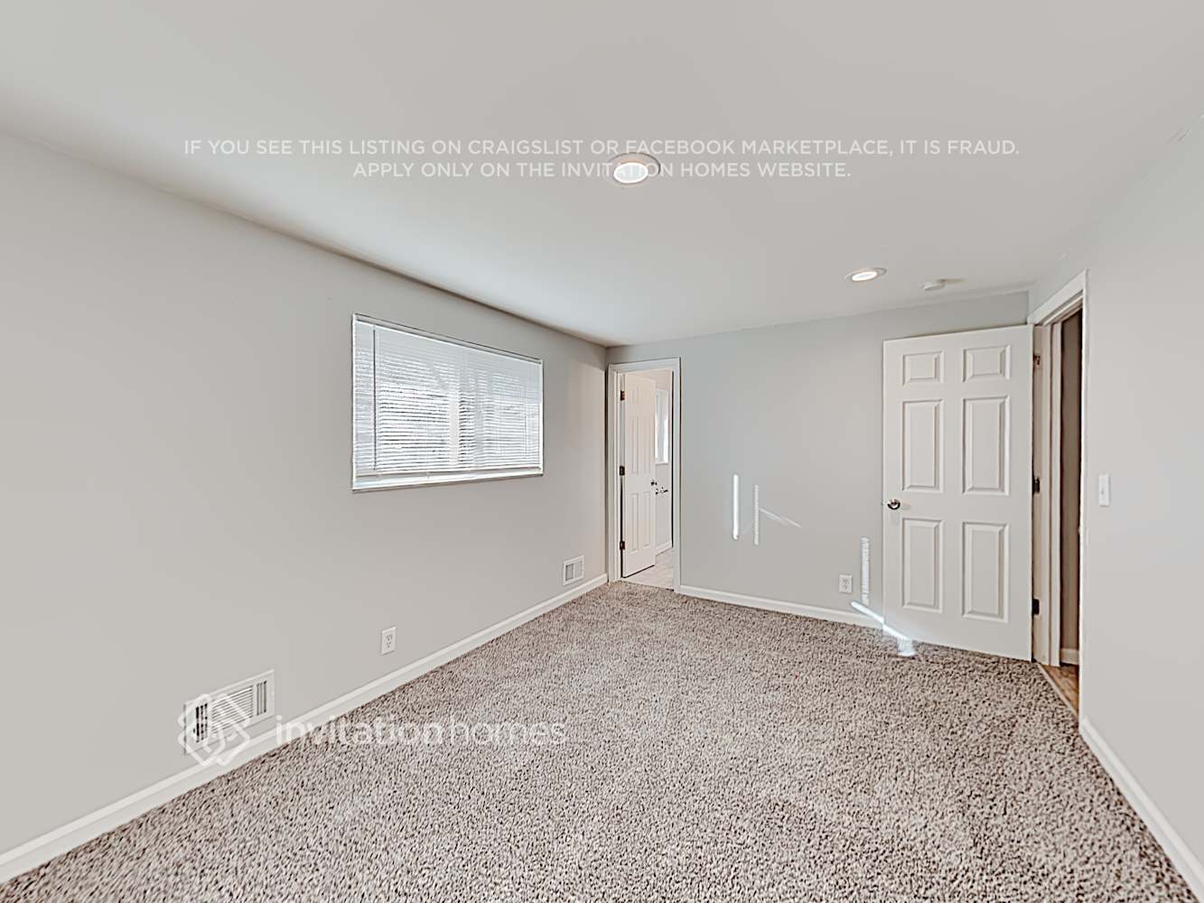 Building Photo - 11803 Williams Way