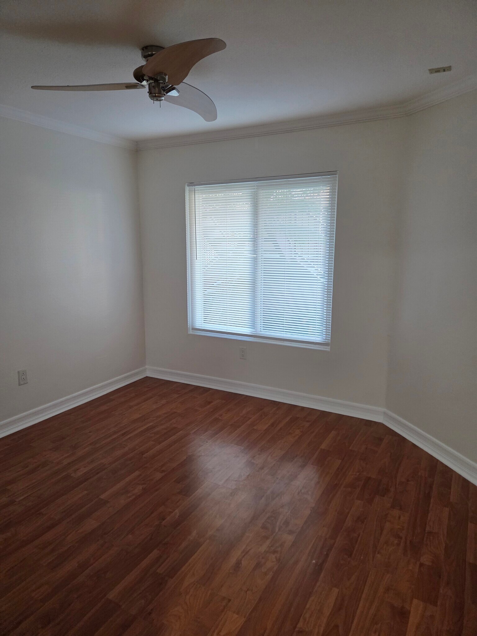 Building Photo - 15273 Maturin Dr