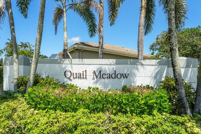 Building Photo - 8213 Quail Meadow Trce