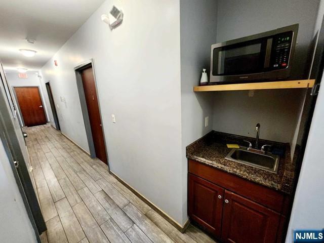 Building Photo - 344 Kearny Ave