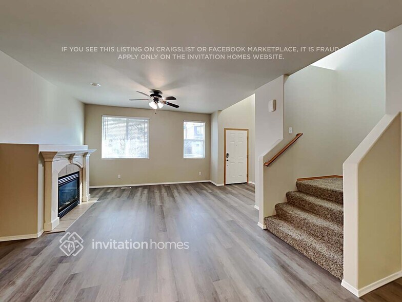 Building Photo - 1723 181st St E