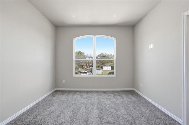 Building Photo - 303 Eastland St