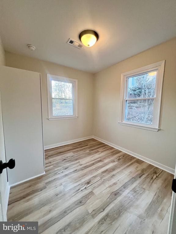 Building Photo - 3606 Lakeview Pkwy