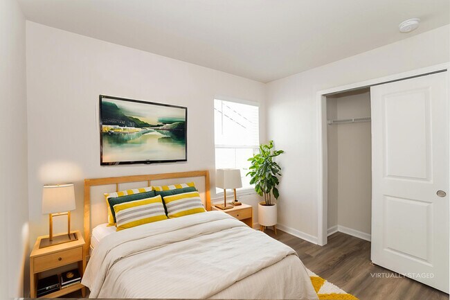 Building Photo - Beautiful 4-Bedroom in Cane Bay