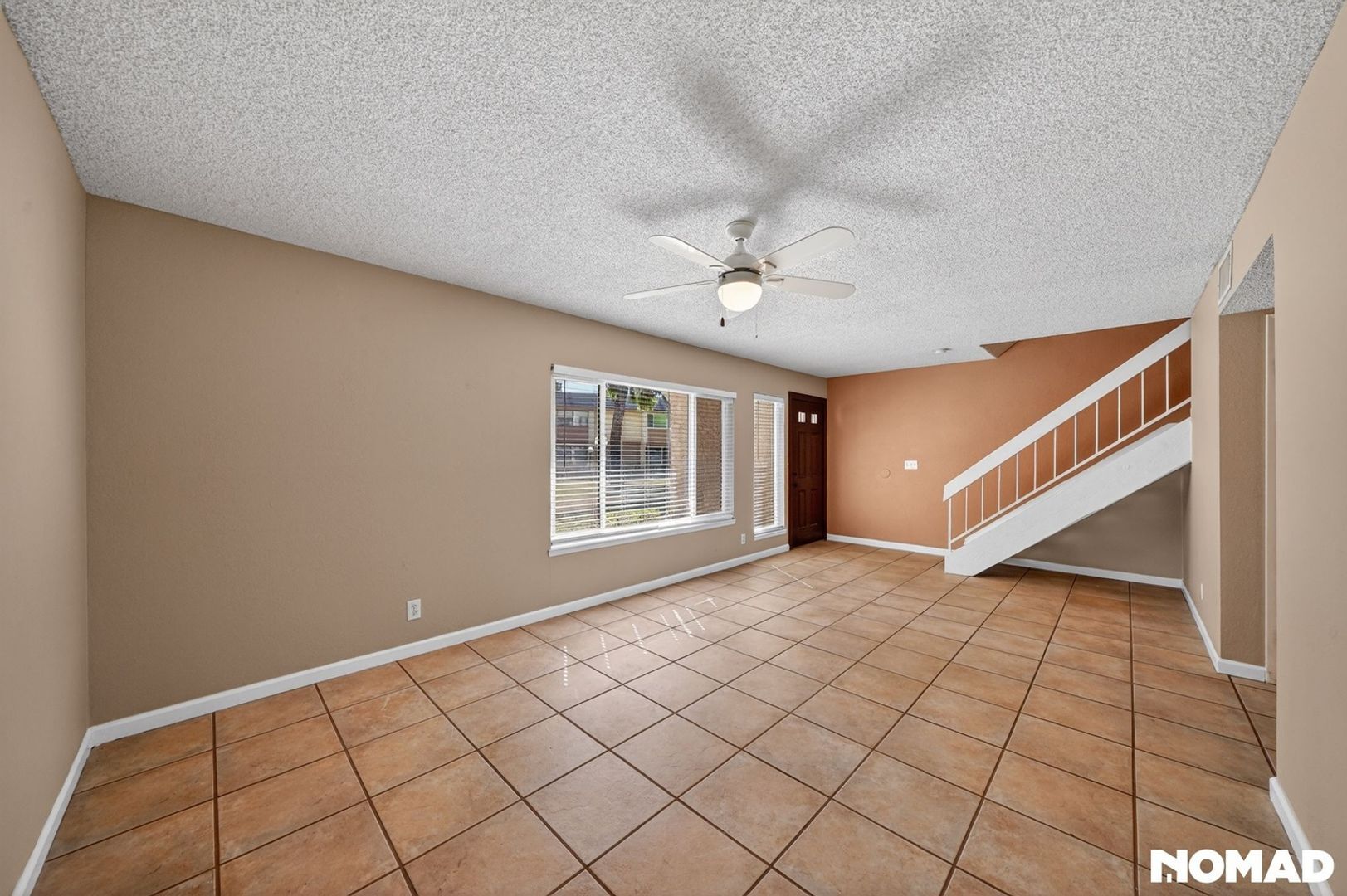 Building Photo - 4628 Michillinda Ln